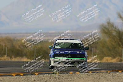 media/Feb-18-2023-Nasa (Sat) [[a425b651cb]]/Race Group A/Race Set 1/